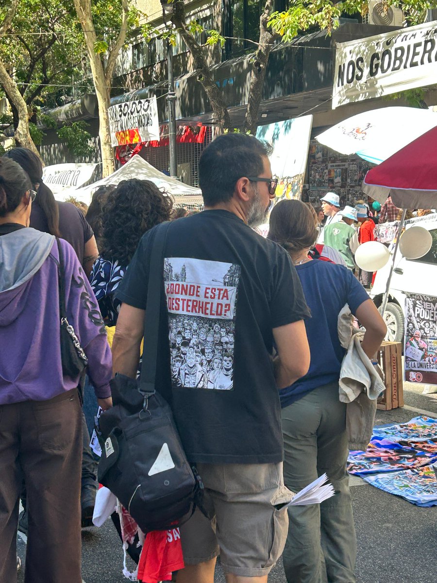 RevistaMecha tweet media