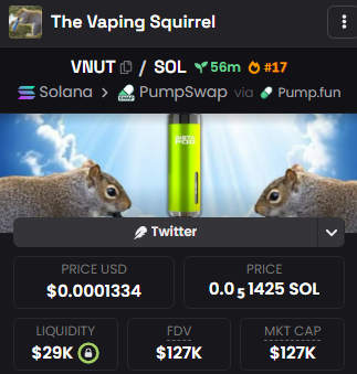 clown 🤡 tweet media