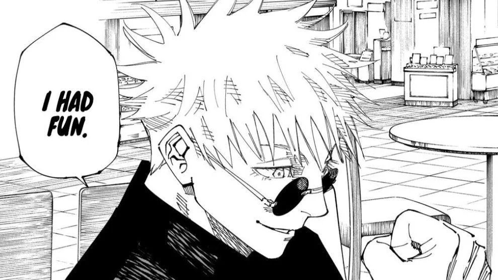 breadloafer 🏳️‍⚧️ tweet media