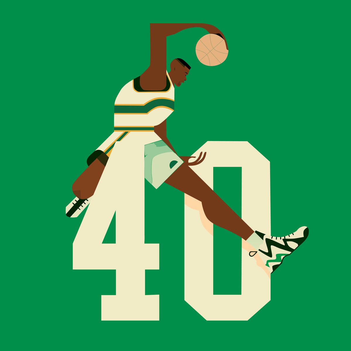 Mikky Innovate | Growth Designer tweet media