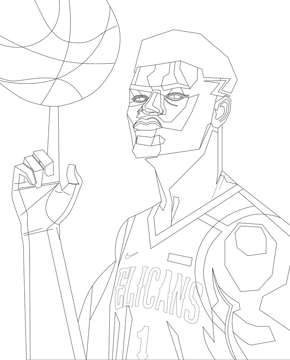 Mikky Innovate | Growth Designer tweet media