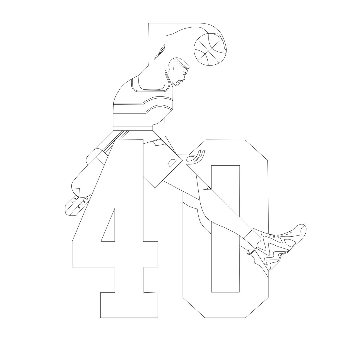 Mikky Innovate | Growth Designer tweet media