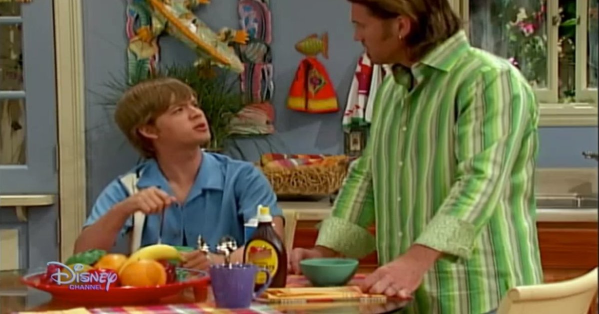 animatedplus tweet media