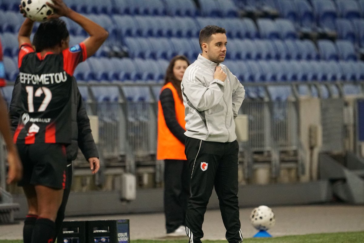 Daniel Marques tweet media