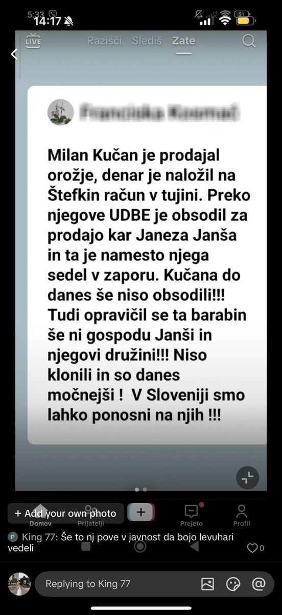 veca🍀🍉💥💰🎹🌏🎵 tweet media