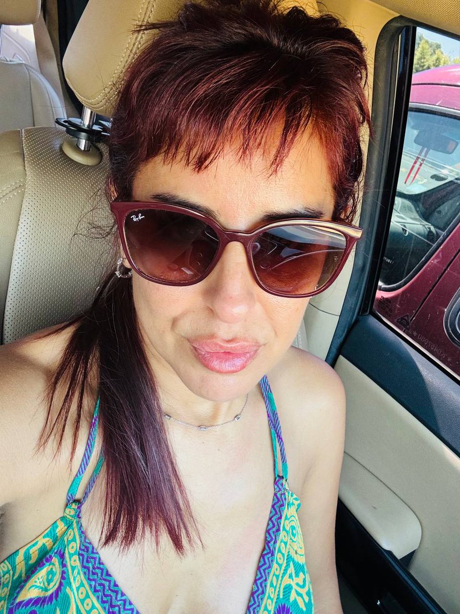 Daronne rebeu de X tweet media