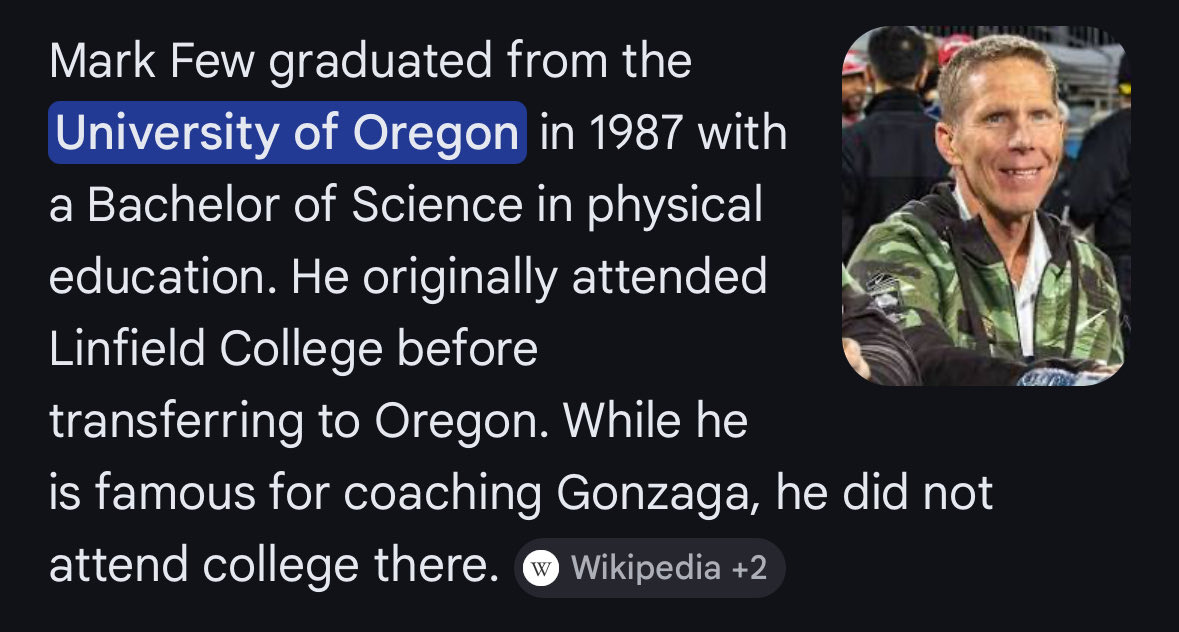 H𝐎mer tweet media