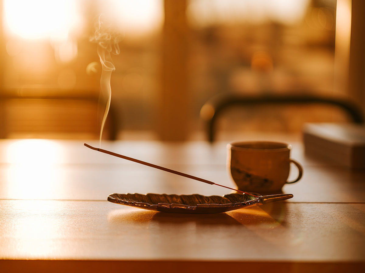 Brittany Parson tweet media