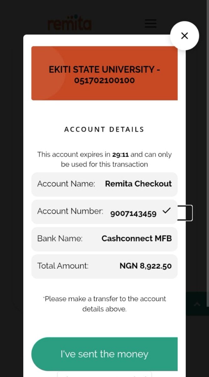 Godfather tweet media