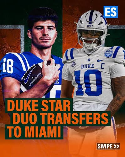 Timothy Johnson tweet media