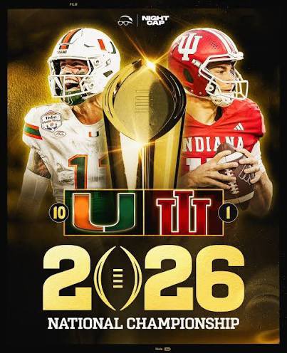 Timothy Johnson tweet media