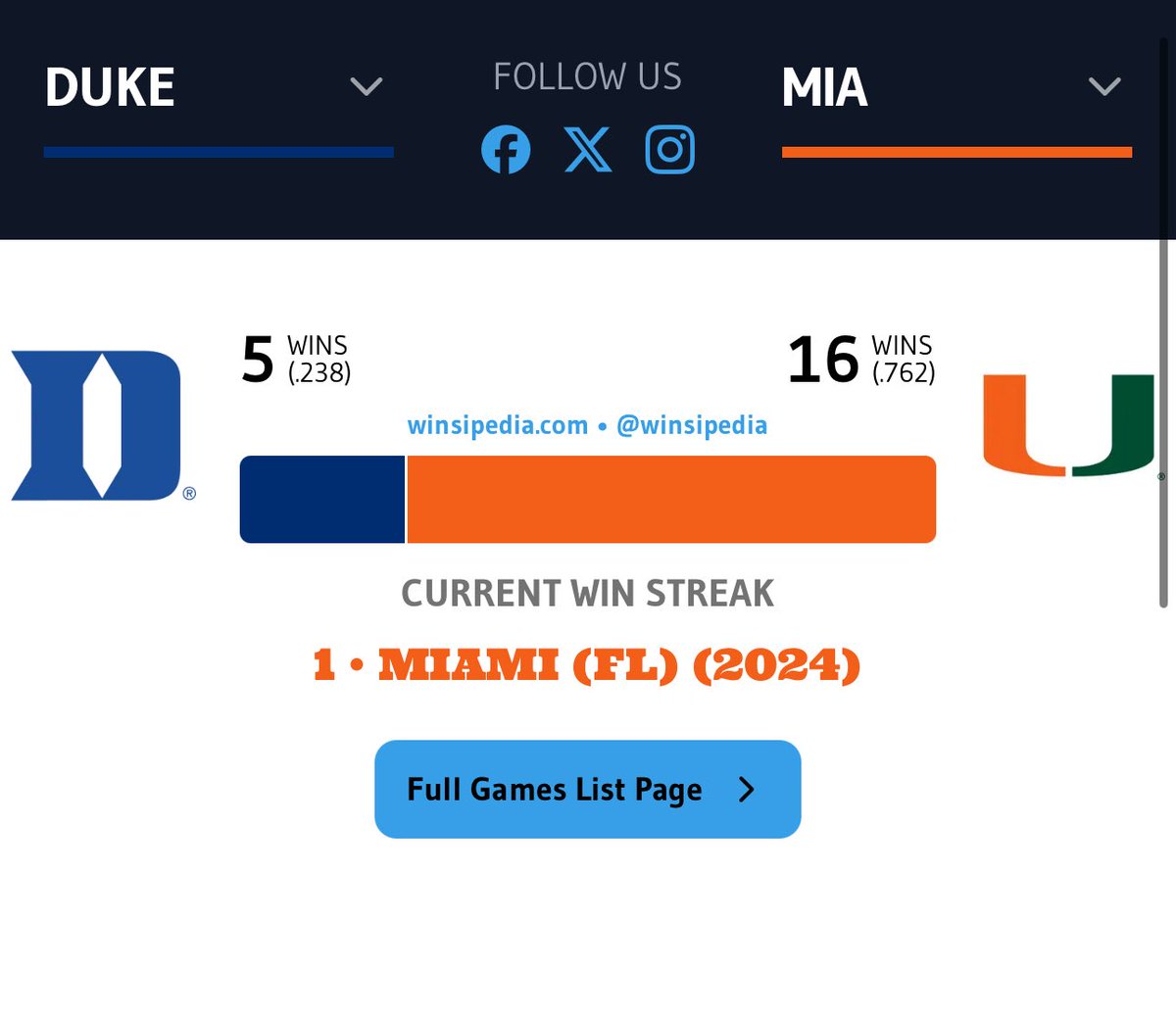 Timothy Johnson tweet media