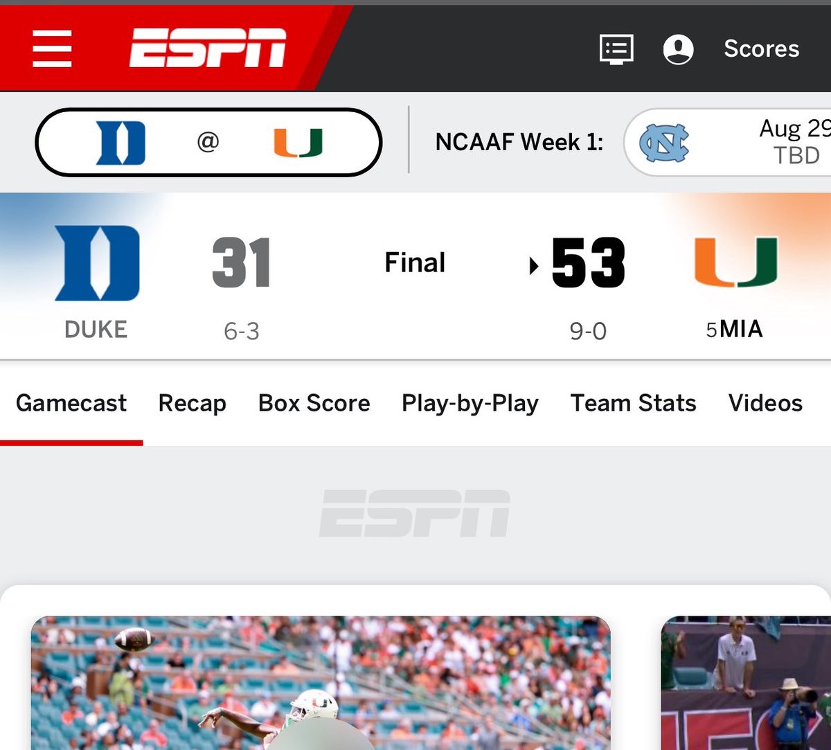 Timothy Johnson tweet media