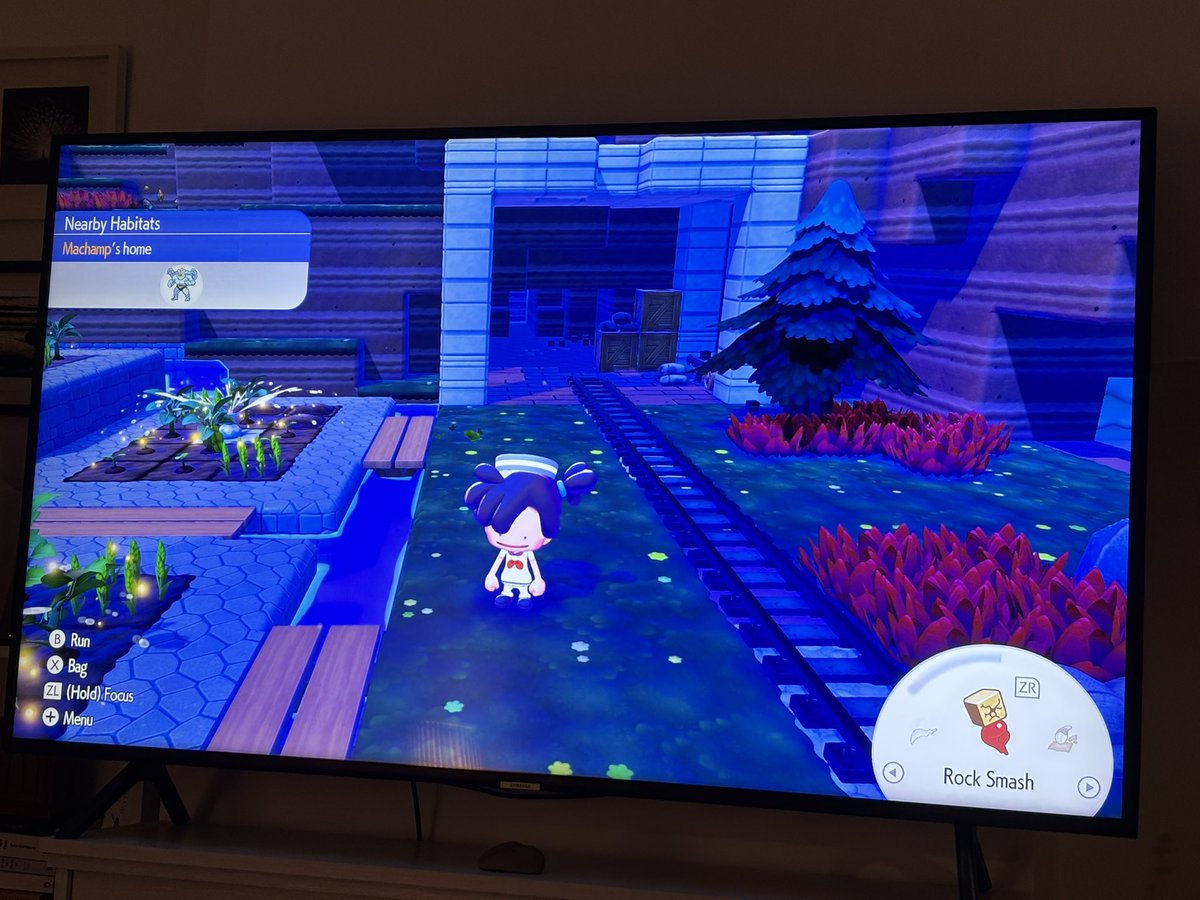 goblin mama tweet media