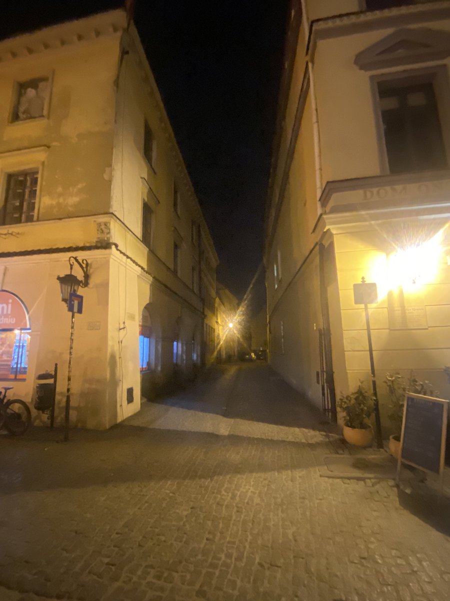 Prof Simon Gibbons tweet media