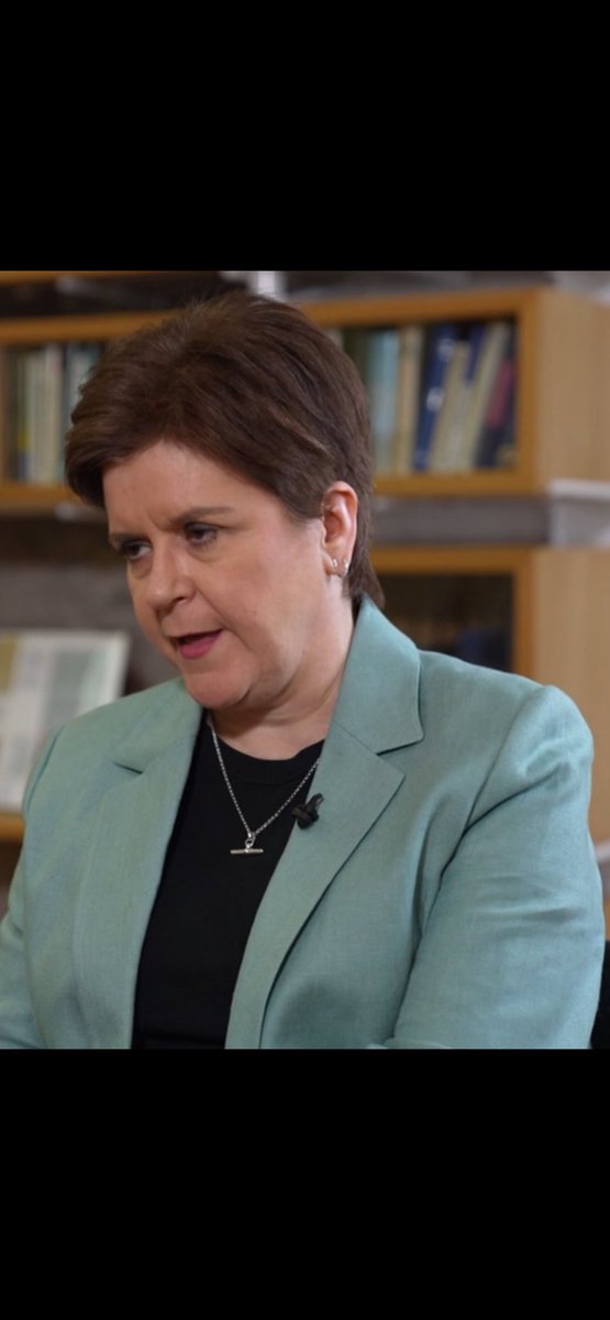 TheDarkSideOfTheYoon🇬🇧 tweet media