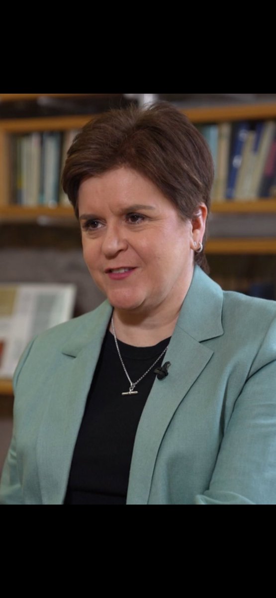 TheDarkSideOfTheYoon🇬🇧 tweet media