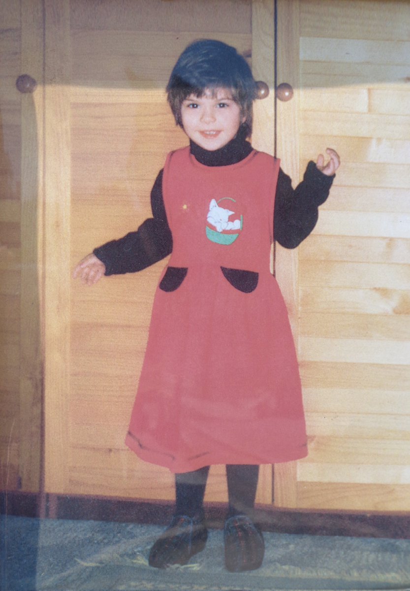 Kavez MMA tweet media