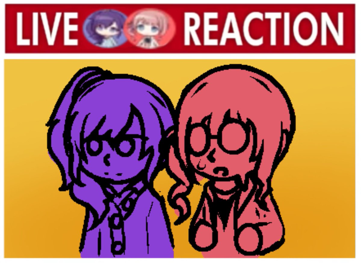 Endead Draws tweet media