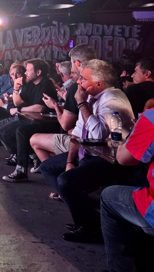 Traductor 🥹💕💐 tweet media