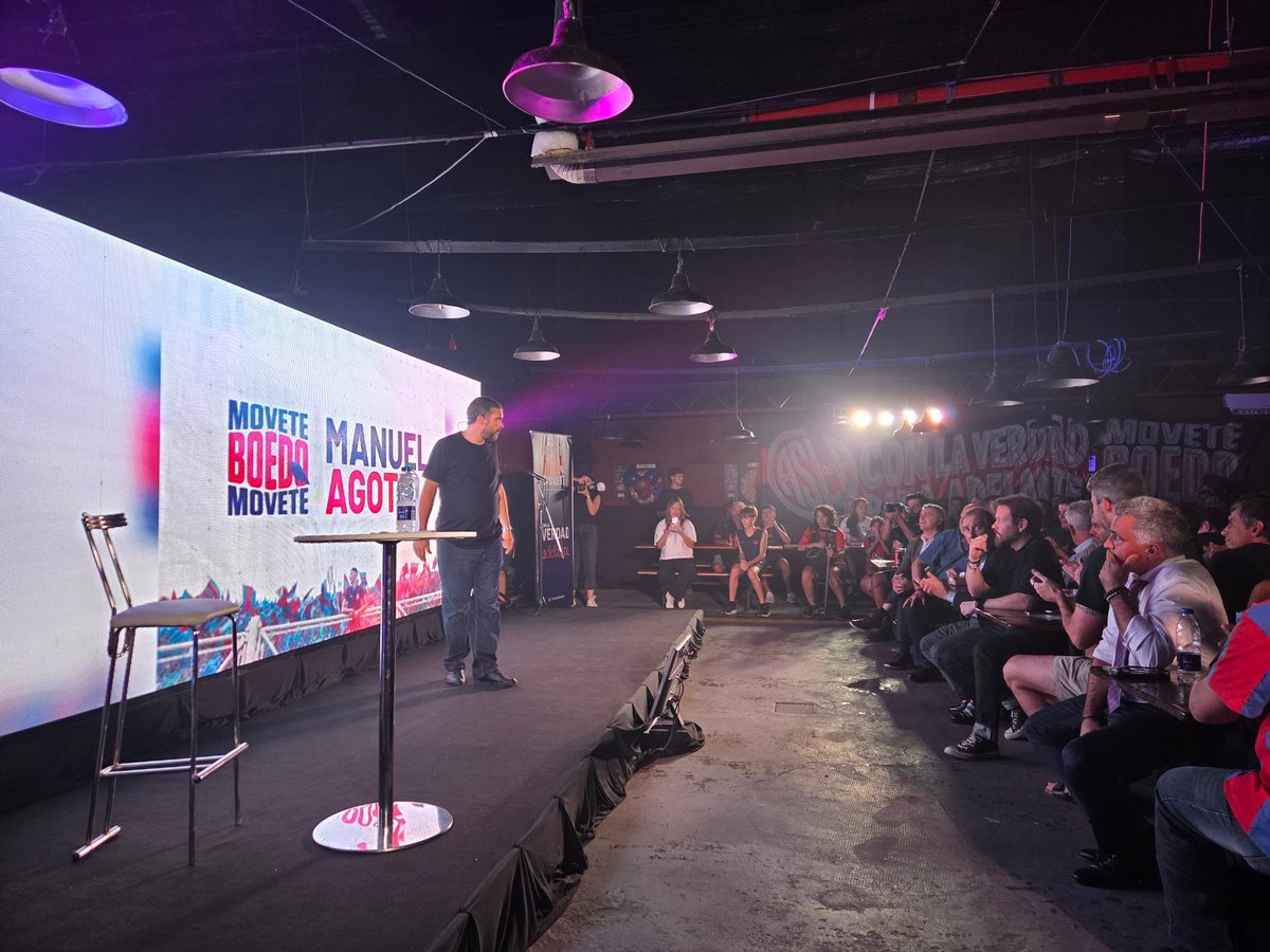 Traductor 🥹💕💐 tweet media