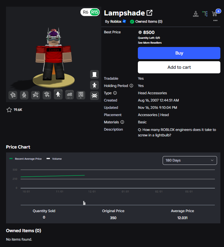 Fight Core tweet media