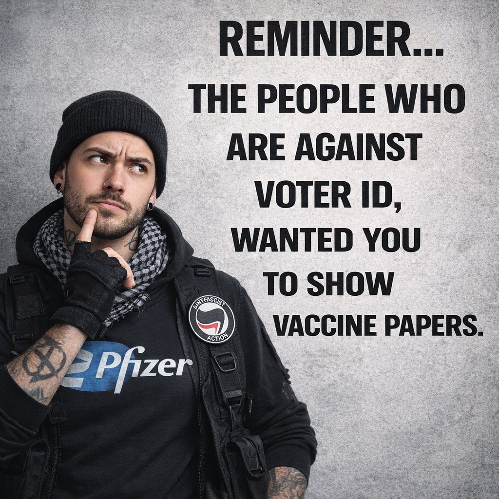 XI Ping-Pong tweet media