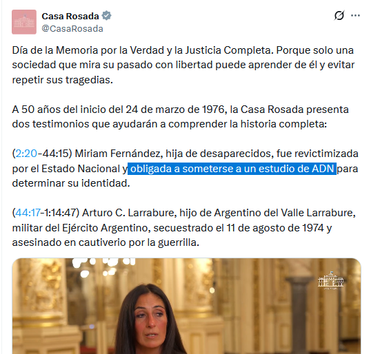 Antiponzista tweet media