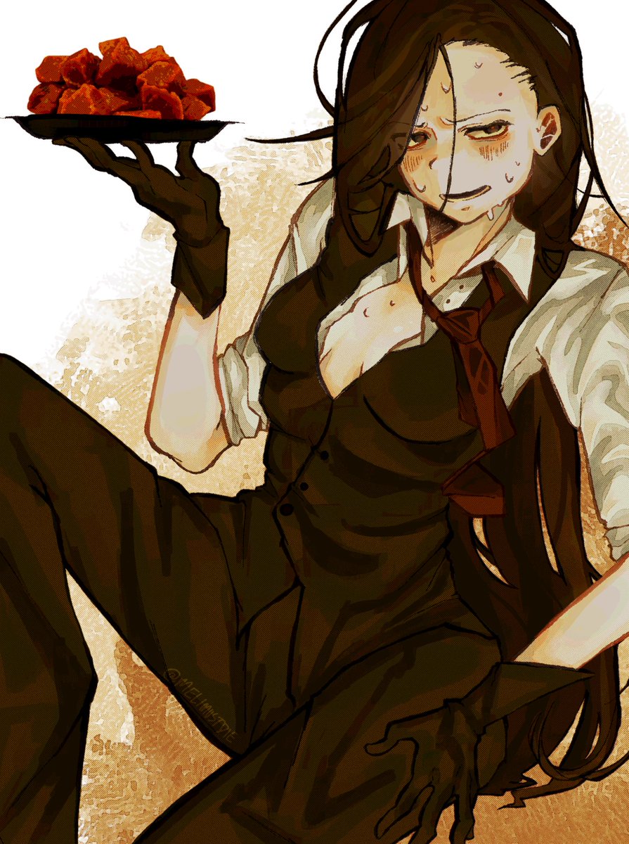 meli.wav 𓆟 tweet media