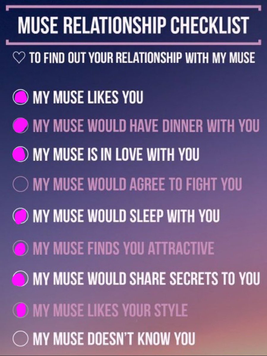 【𝑺𝑻𝑨𝑹𝑳𝑰𝑮𝑯𝑻 𝑲𝑵𝑰𝑮𝑯𝑻.ᐟ】 tweet media