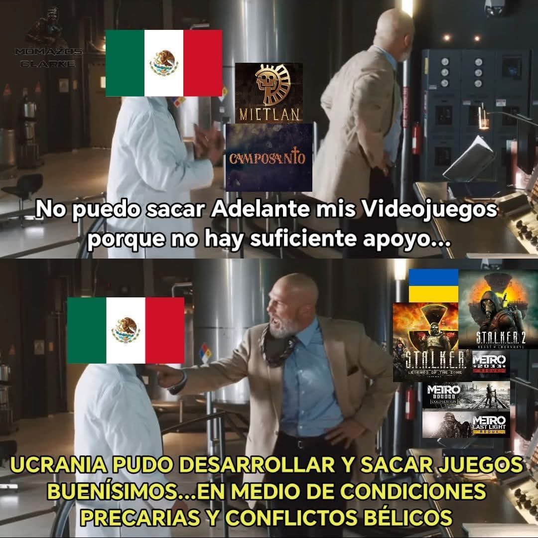 Alec the Rock!🎸💕 tweet media