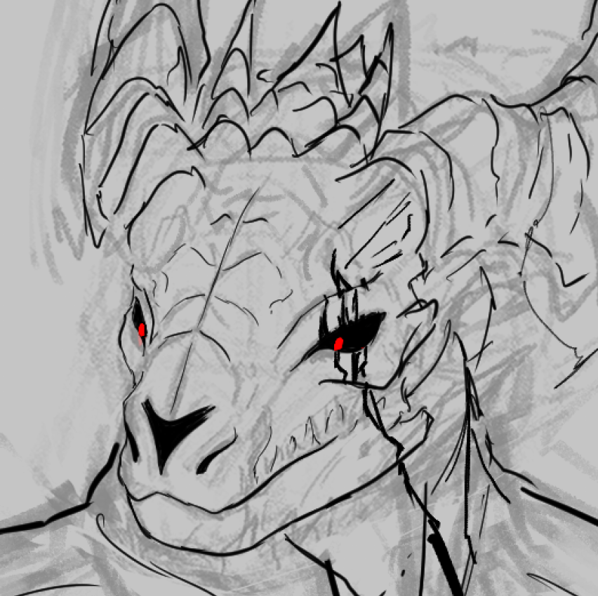 Kuno | COMMS OPEN 0/2 tweet media