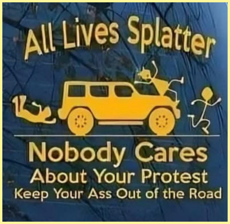 TheJerseyGirl tweet media