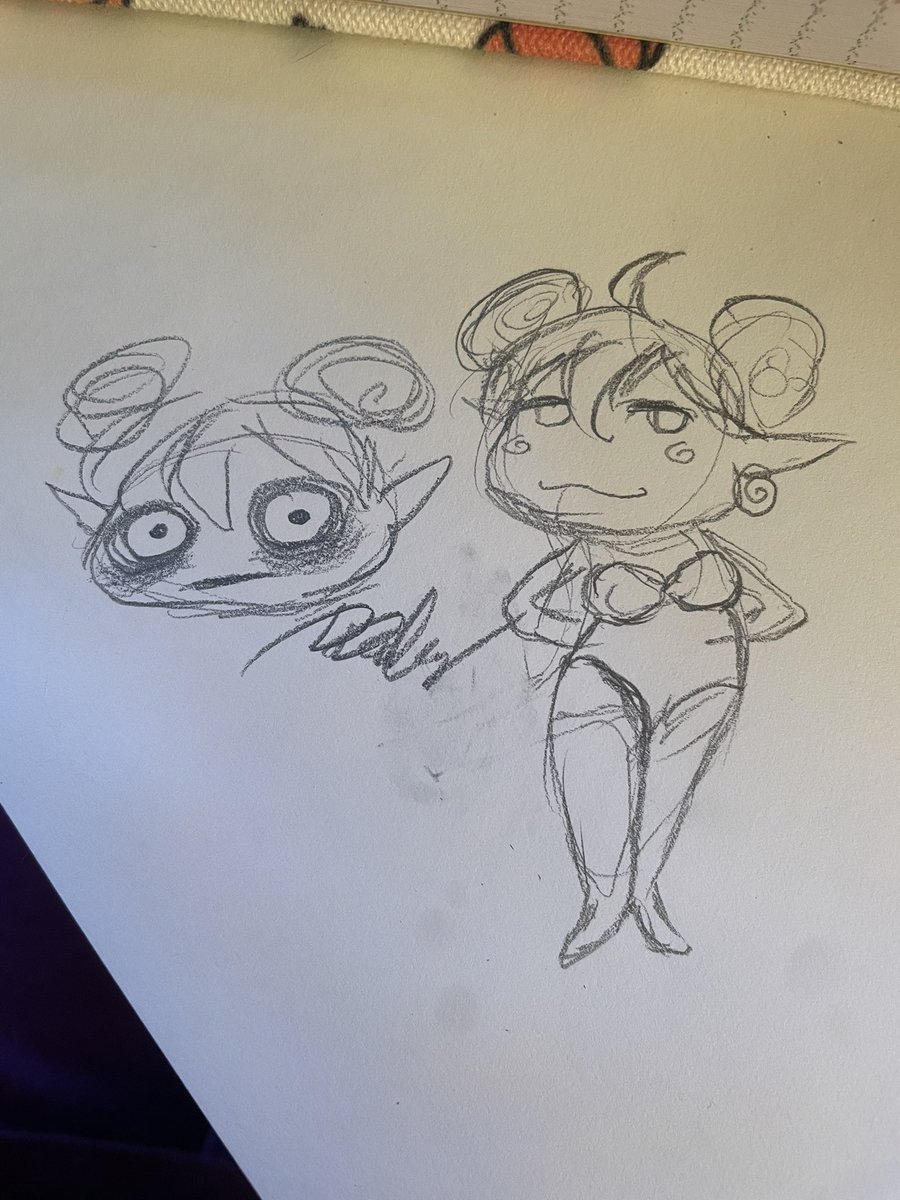 tinypocketcats tweet media