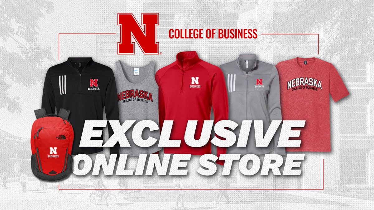 Nebraska Business tweet media