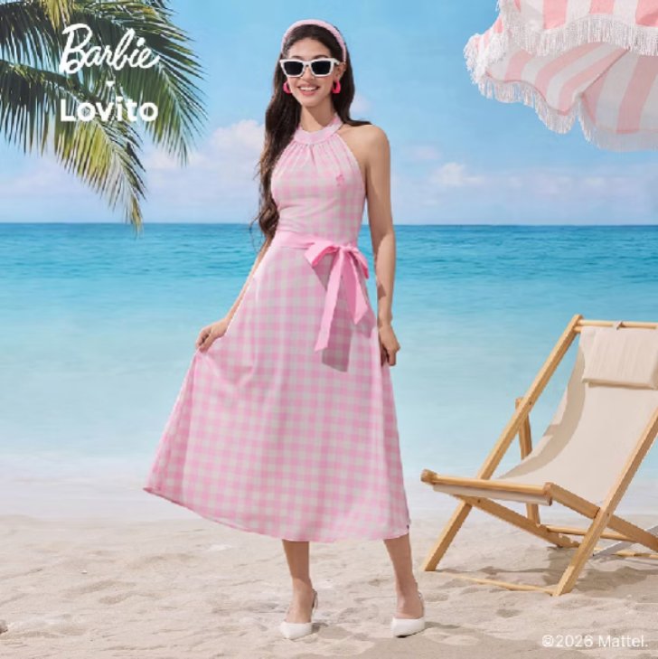 Flora🌸 tweet media