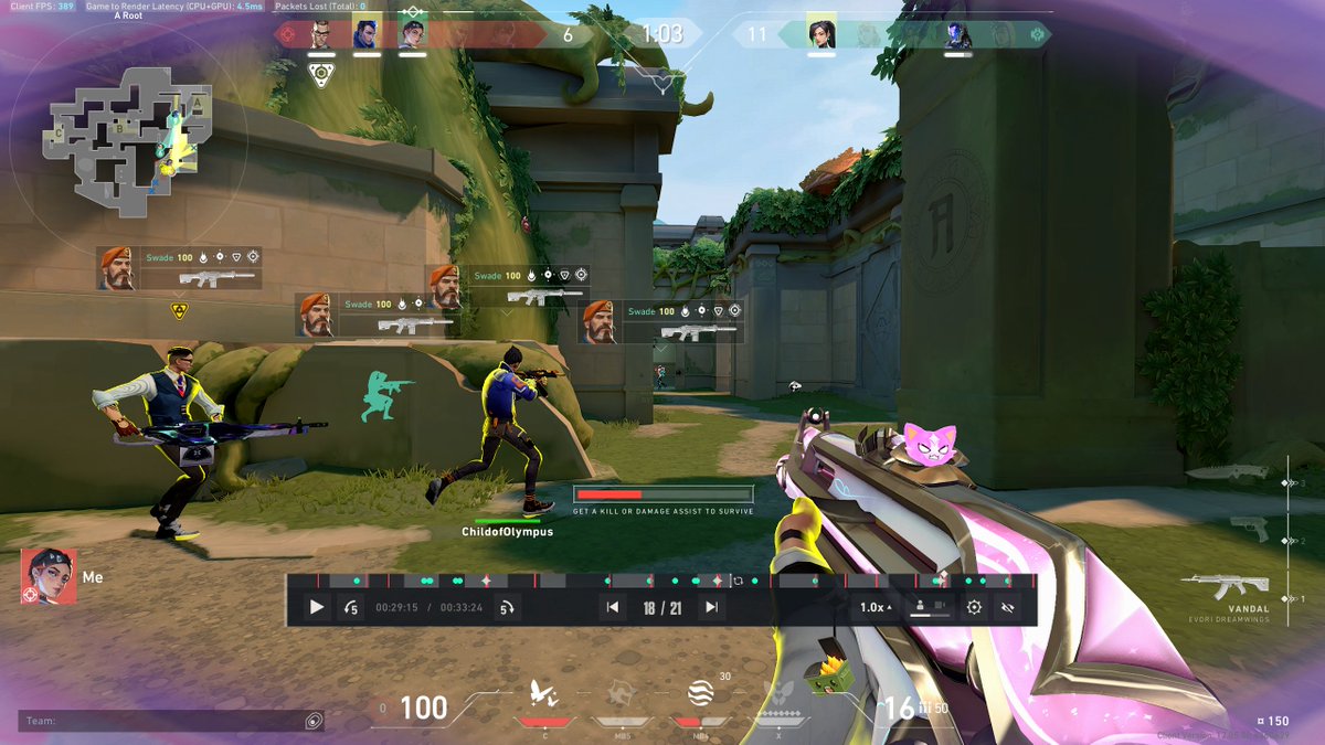 Corey 🤌🏻 tweet media