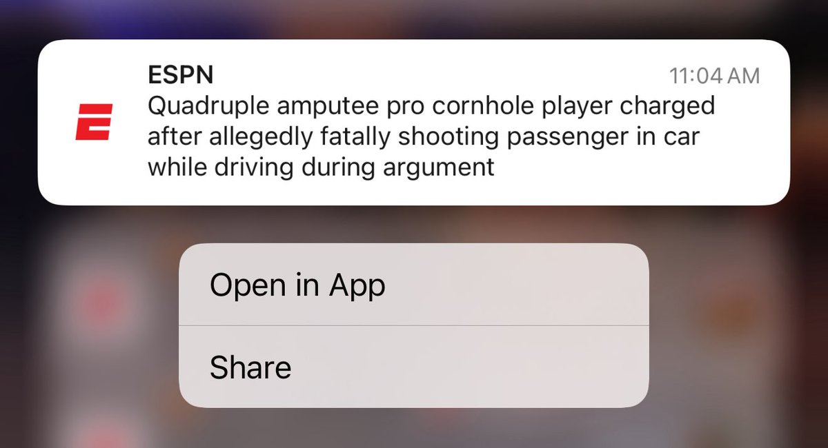 Gary Lewis tweet media