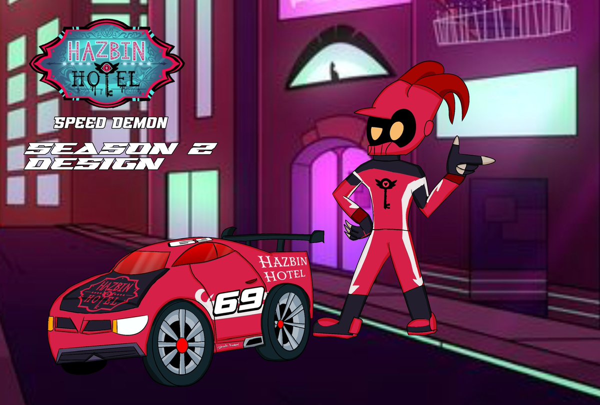 AftabAnimates (Backup Account) tweet media