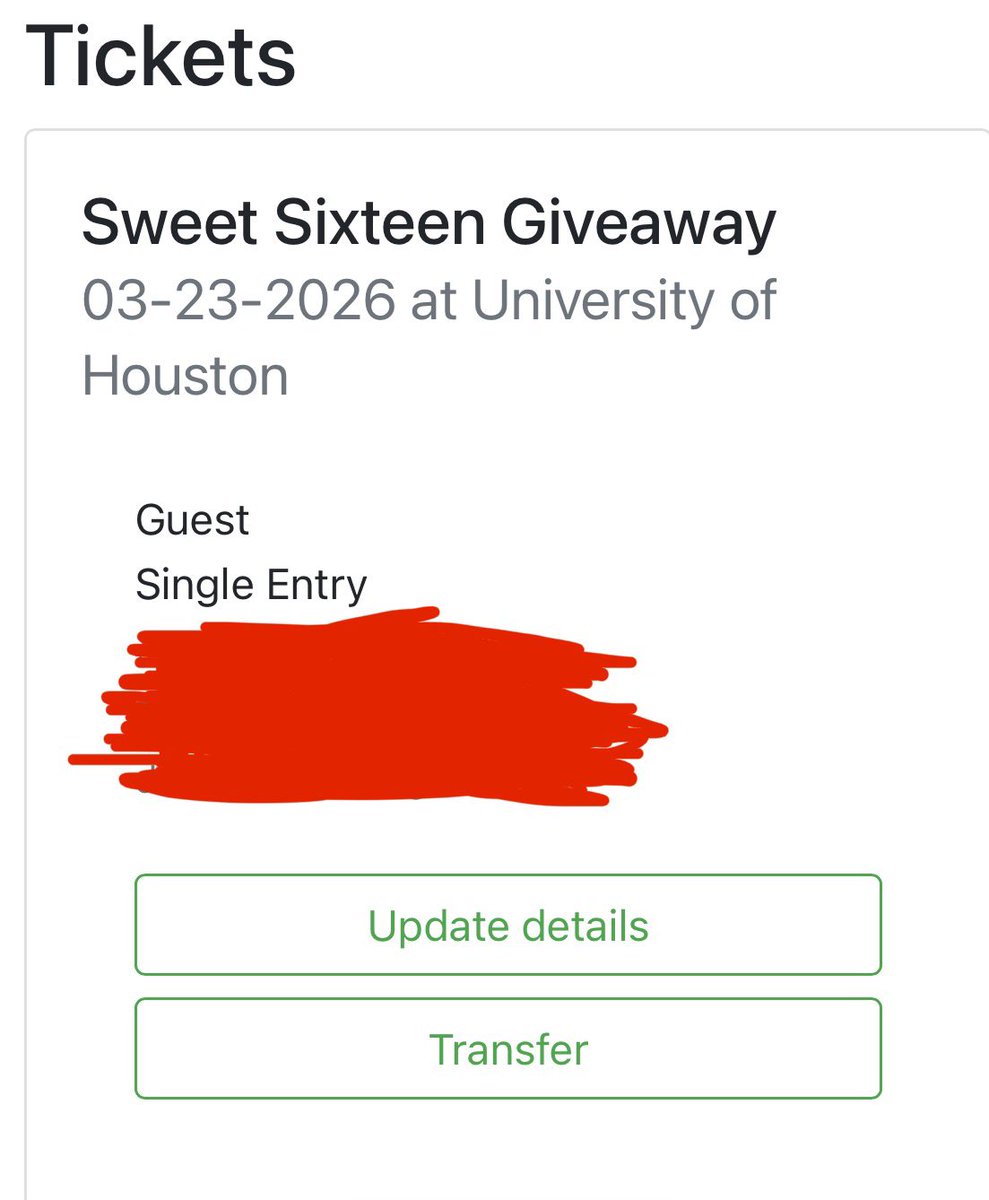 CoogsVsEverybody 🏀🏆 tweet media