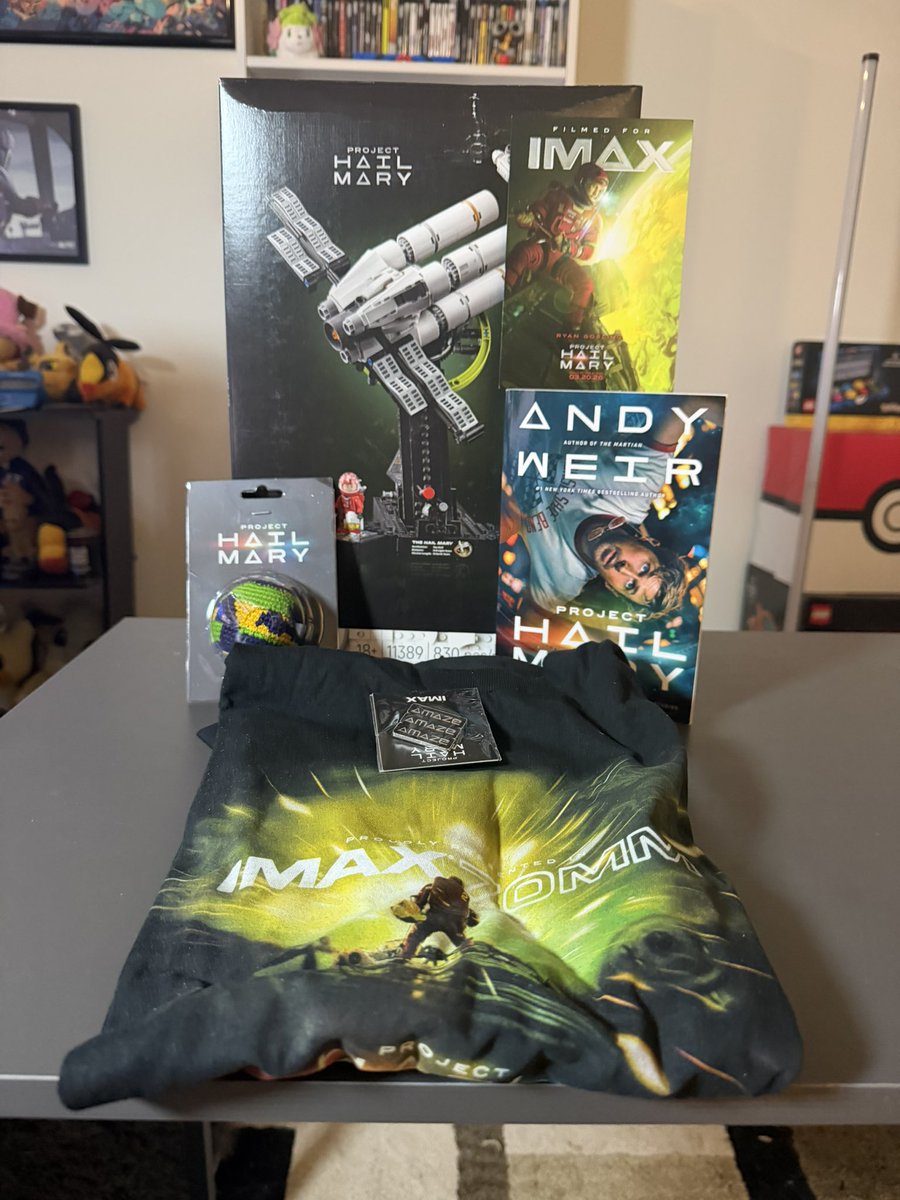 isuperebba tweet media