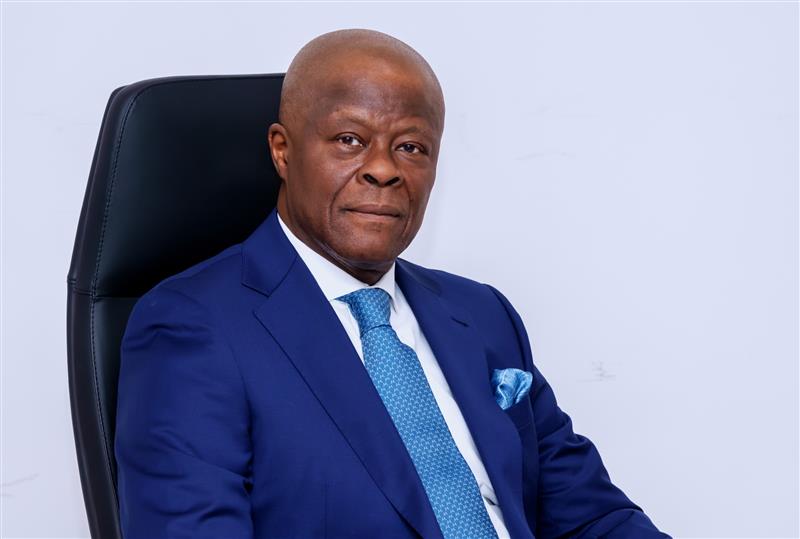 Nigeria Stories tweet media