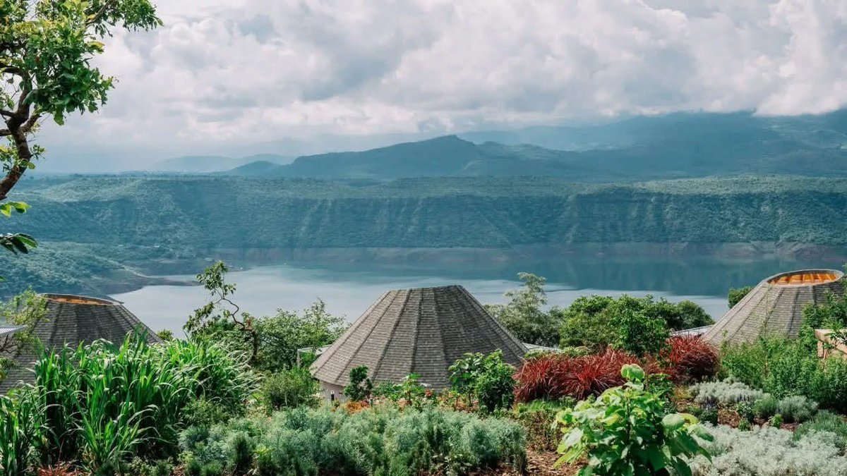 BezaworkH57230's tweet image. Un nouveau chapitre s'ouvre pour l'Éthiopie, transformant ses richesses naturelles en prospérité économique. Grâce aux projets « Dining for Sheger » et « Dining for Nation »
.#PMO
.#VisitEthiopia
.#MeetInEthiopia
.#InvestInEthiopia
@AbiyAhmedAli