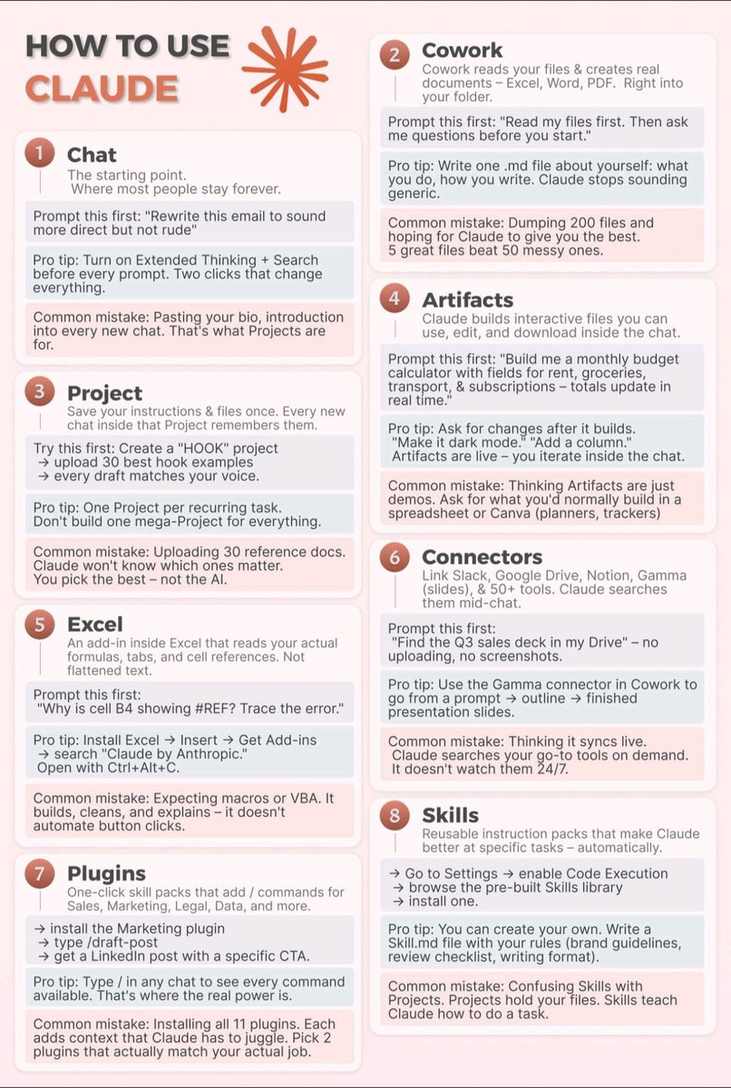 Indu Tripathi tweet media