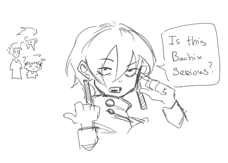 Naarinn 🦆 tweet media