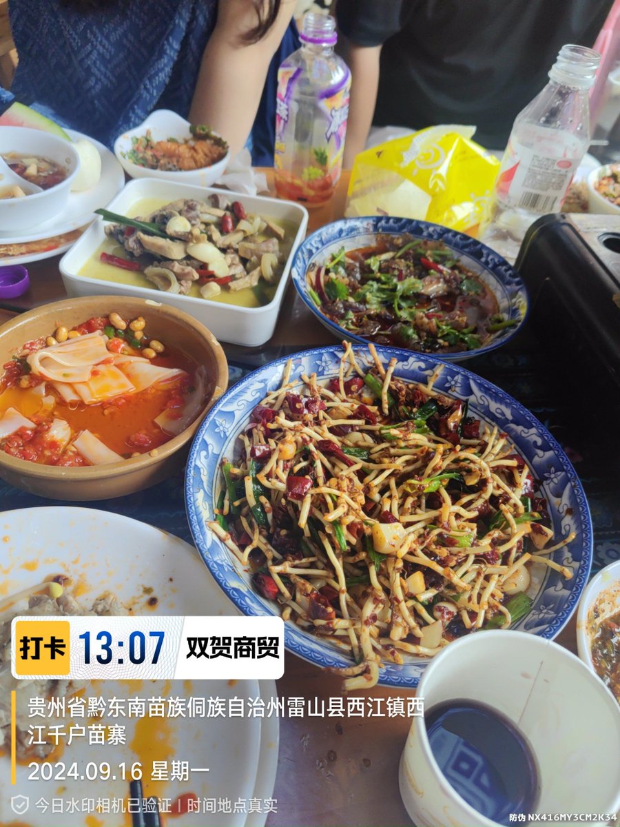 anna bellezzi tweet media