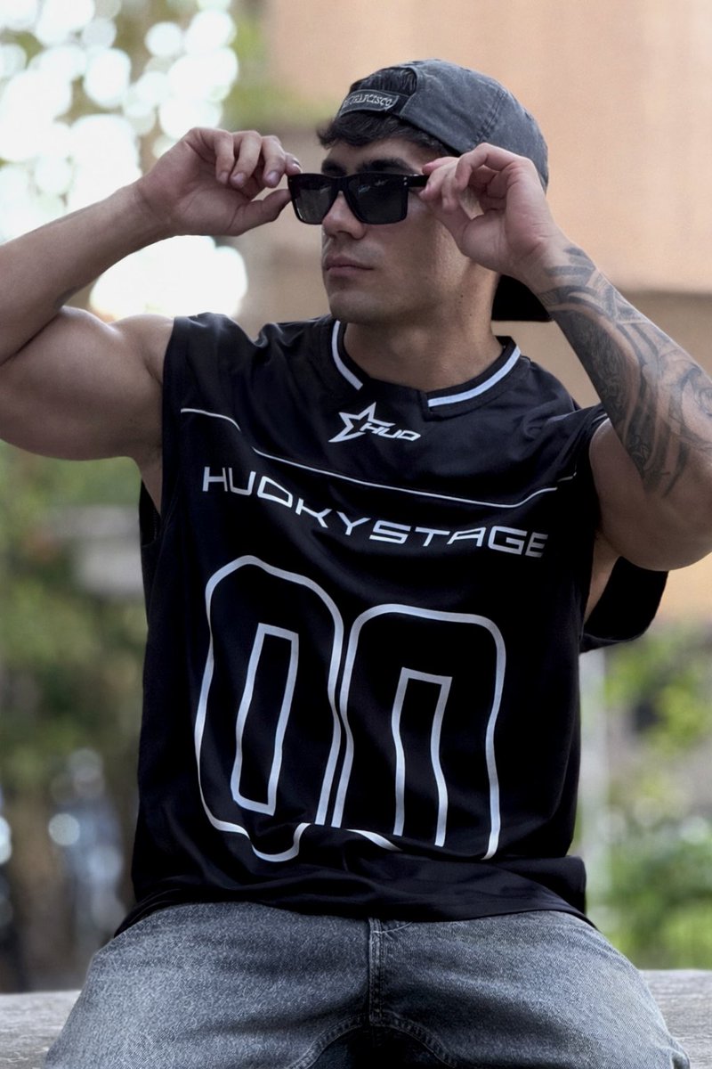 Gaby Shelby tweet media