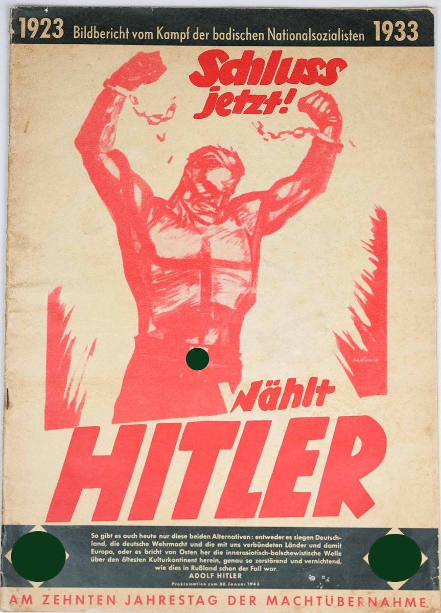 Ulan🇩🇪⚙️🌾 tweet media