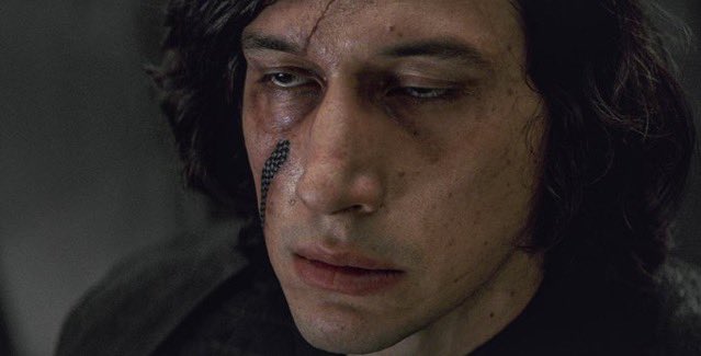 Kylo Jen tweet media