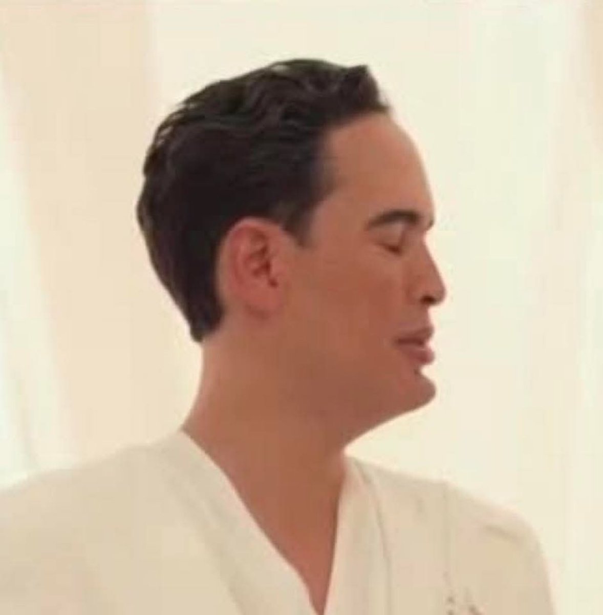 Martín 〽️ tweet media